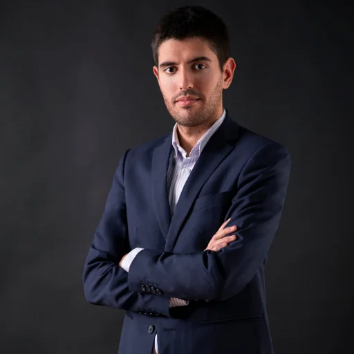 Salvador Jovells
